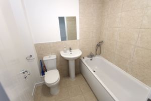 Photo 5- click for photo gallery